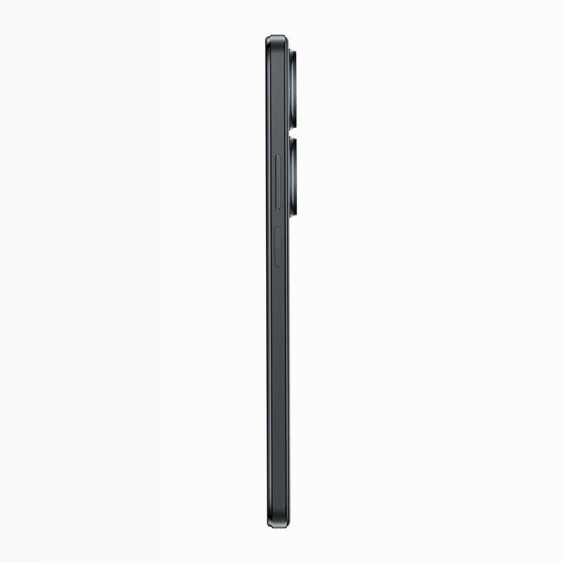 HONOR X7b: 5330mAh Batteria & 108MP Camera - HONOR IT 6GB