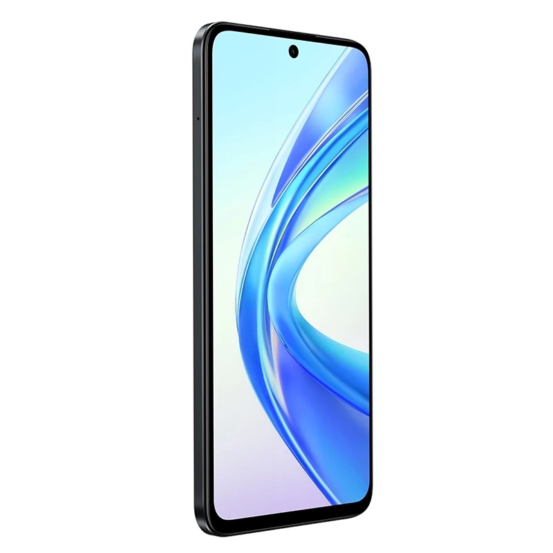 HONOR X7b: 5330mAh Batteria & 108MP Camera - HONOR IT 6GB