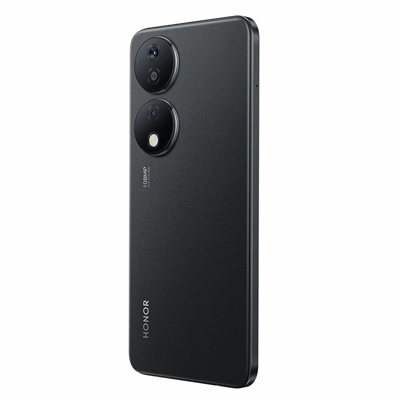 HONOR X7b: 5330mAh Batteria & 108MP Camera - HONOR IT 6GB