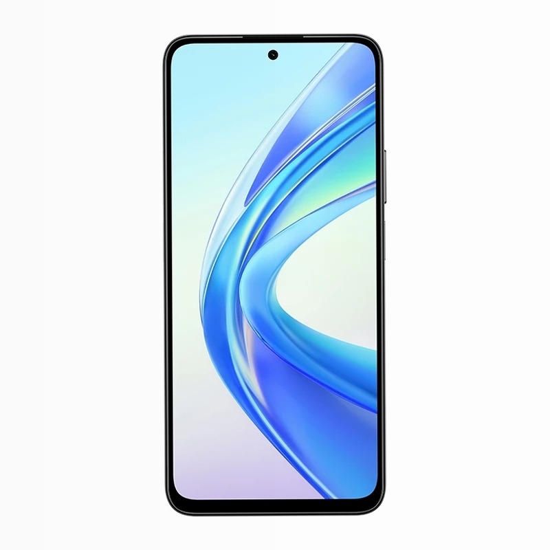 HONOR X7b: 5330mAh Batteria & 108MP Camera - HONOR IT 6GB