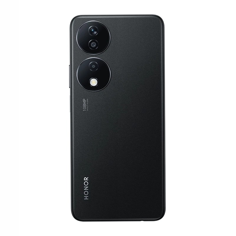 HONOR X7b: 5330mAh Batteria & 108MP Camera - HONOR IT 6GB