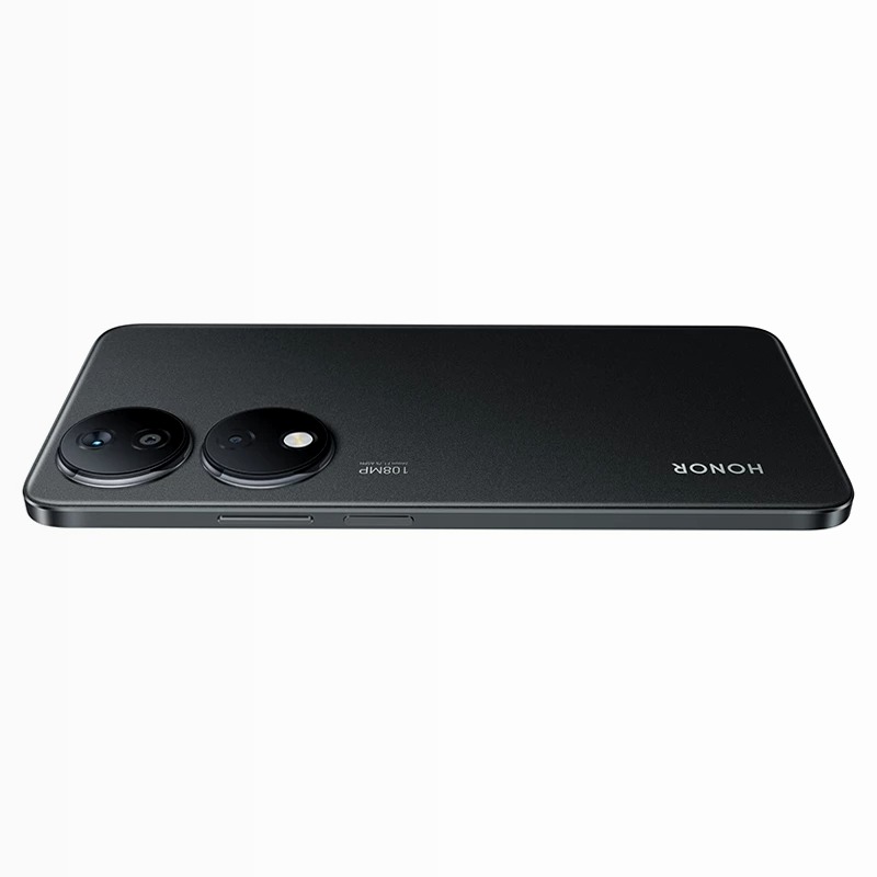 HONOR X7b: 5330mAh Batteria & 108MP Camera - HONOR IT 6GB