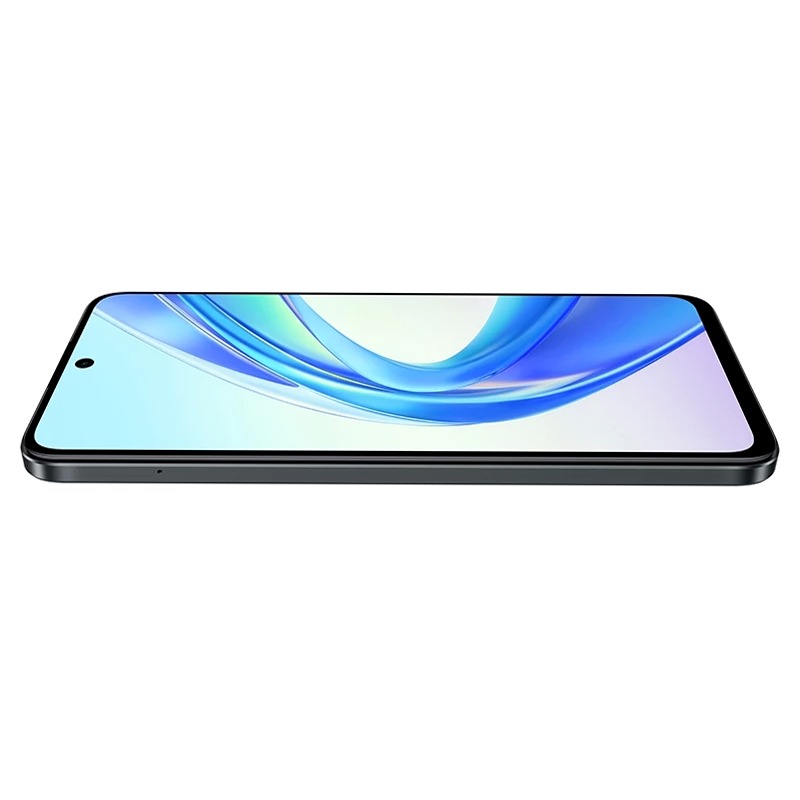 HONOR X7b: 5330mAh Batteria & 108MP Camera - HONOR IT 6GB