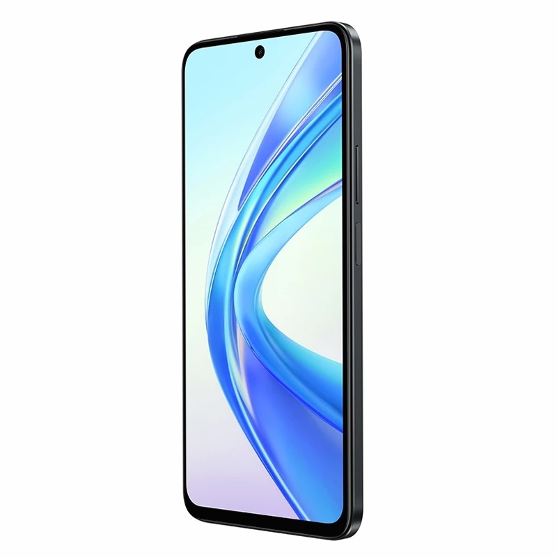 HONOR X7b: 5330mAh Batteria & 108MP Camera - HONOR IT 6GB