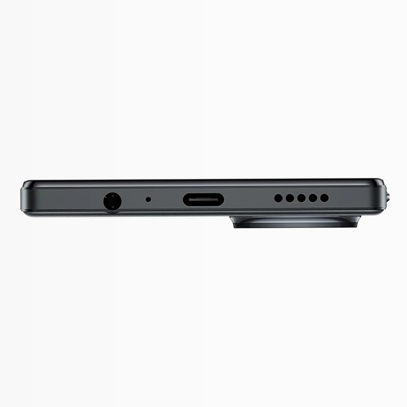 HONOR X7b: 5330mAh Batteria & 108MP Camera - HONOR IT 6GB