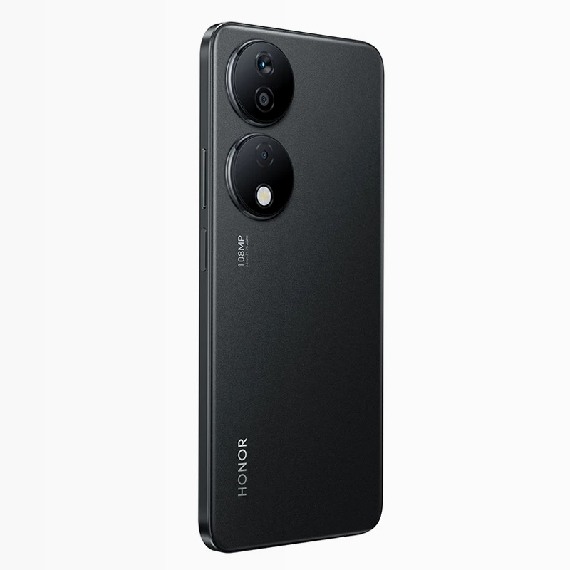 HONOR X7b: 5330mAh Batteria & 108MP Camera - HONOR IT 6GB