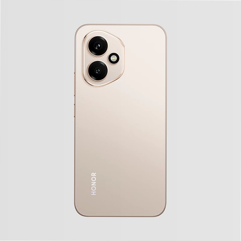 HONOR 400 - Specifiche Tecniche 8GB 8GB