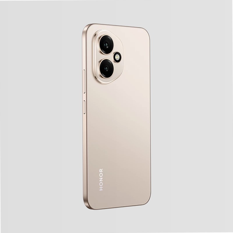 HONOR 400 - Specifiche Tecniche 8GB 8GB