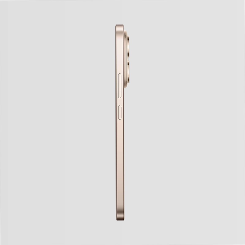HONOR 400 - Specifiche Tecniche 8GB 8GB