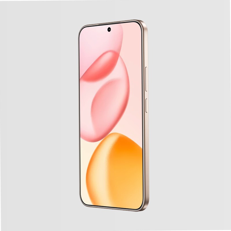 HONOR 400 - Specifiche Tecniche 8GB 8GB