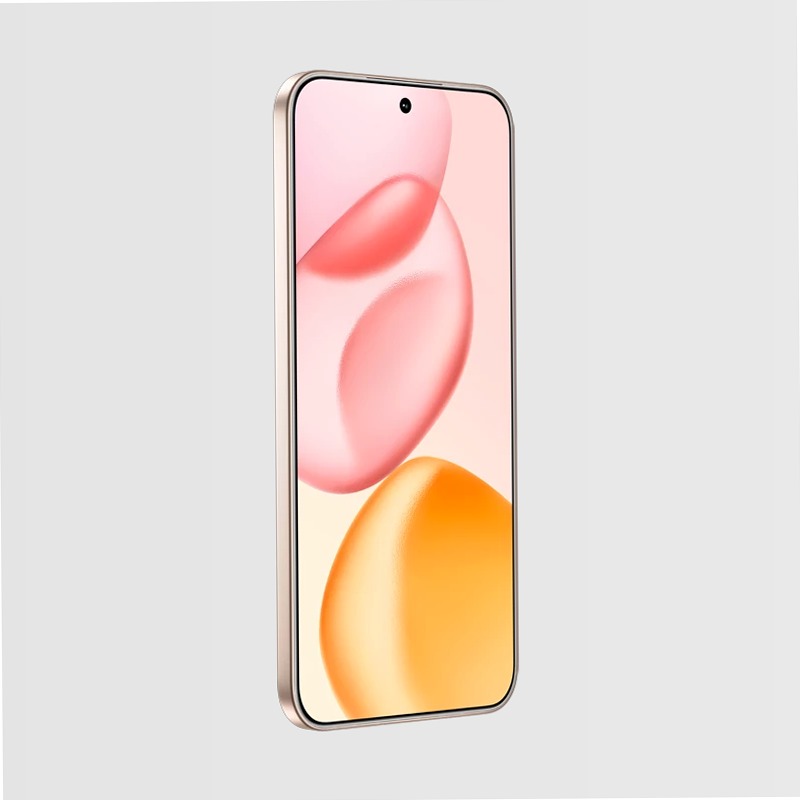 HONOR 400 - Specifiche Tecniche 8GB 8GB