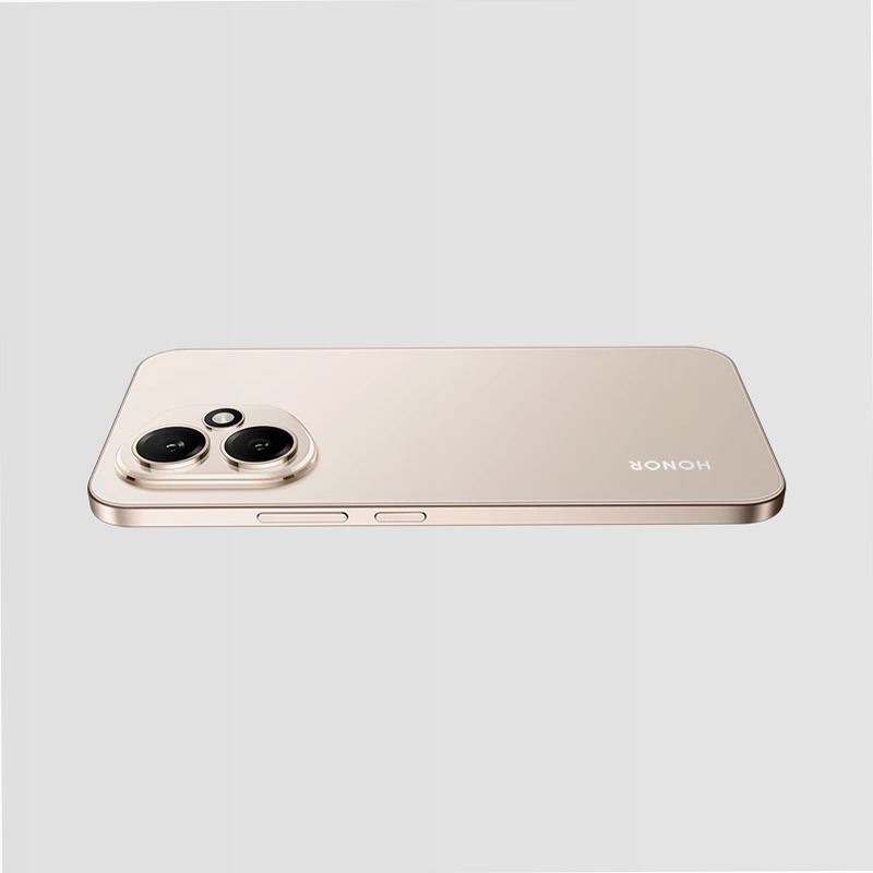 HONOR 400 - Specifiche Tecniche 8GB 8GB