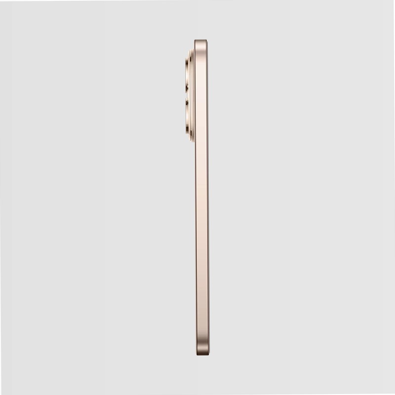 HONOR 400 - Specifiche Tecniche 8GB 8GB