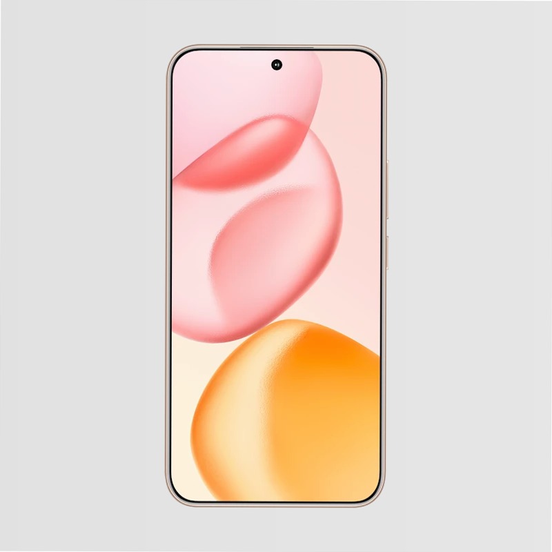 HONOR 400 - Specifiche Tecniche 8GB 8GB