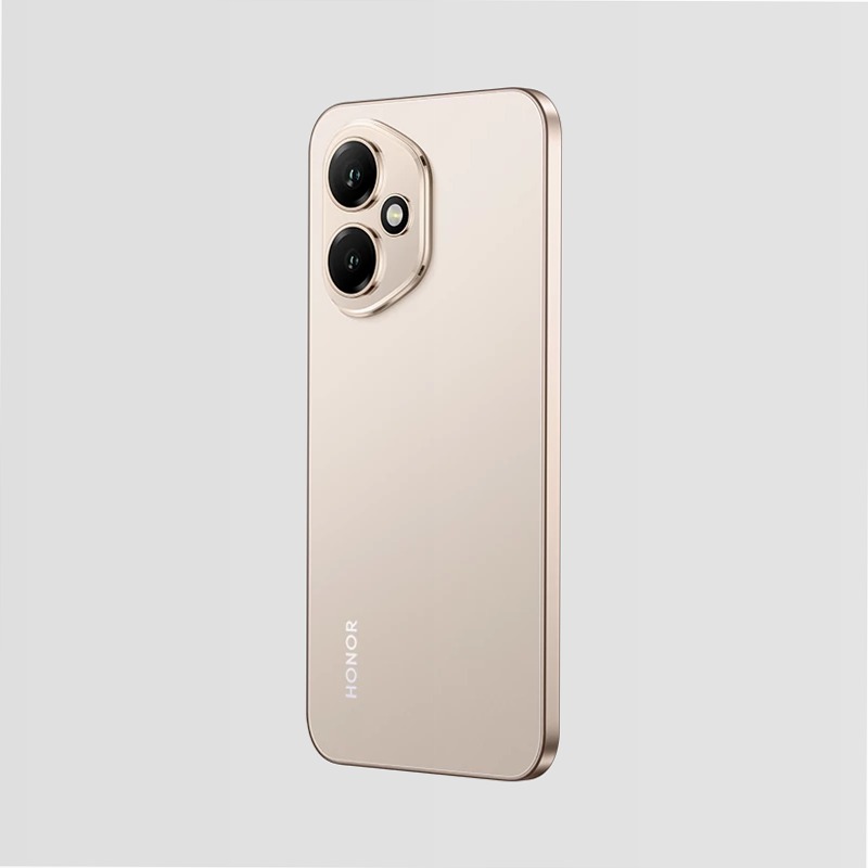 HONOR 400 - Specifiche Tecniche 8GB 8GB