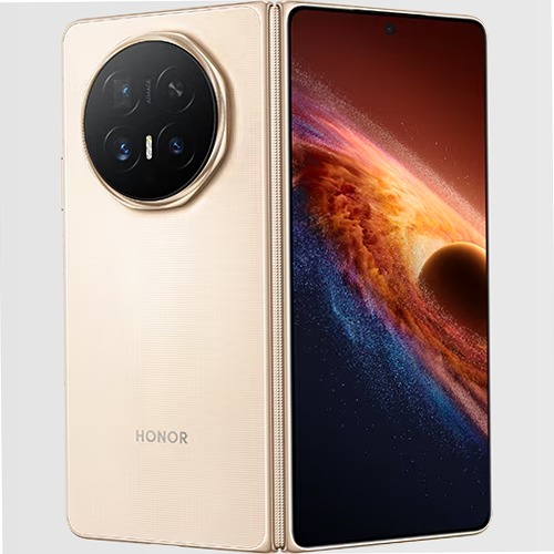 Specifiche HONOR Magic V6 - HONOR IT 16GB 16GB