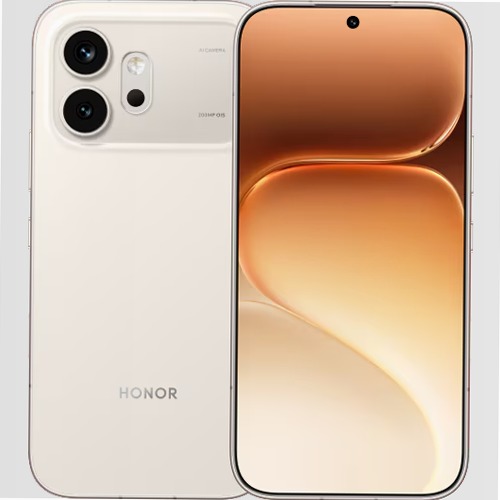 HONOR 600 - Trasforma i Momenti in Movimento 8GB 8GB
