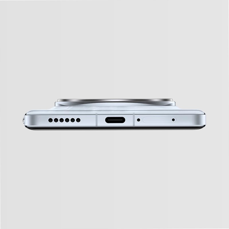 HONOR Magic7 Pro - Introduzione, caratteristiche, performance - HONOR IT