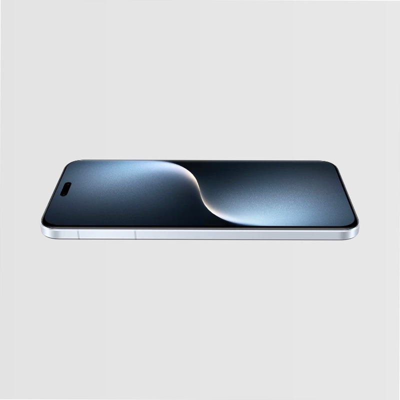 HONOR Magic7 Pro - Introduzione, caratteristiche, performance - HONOR IT