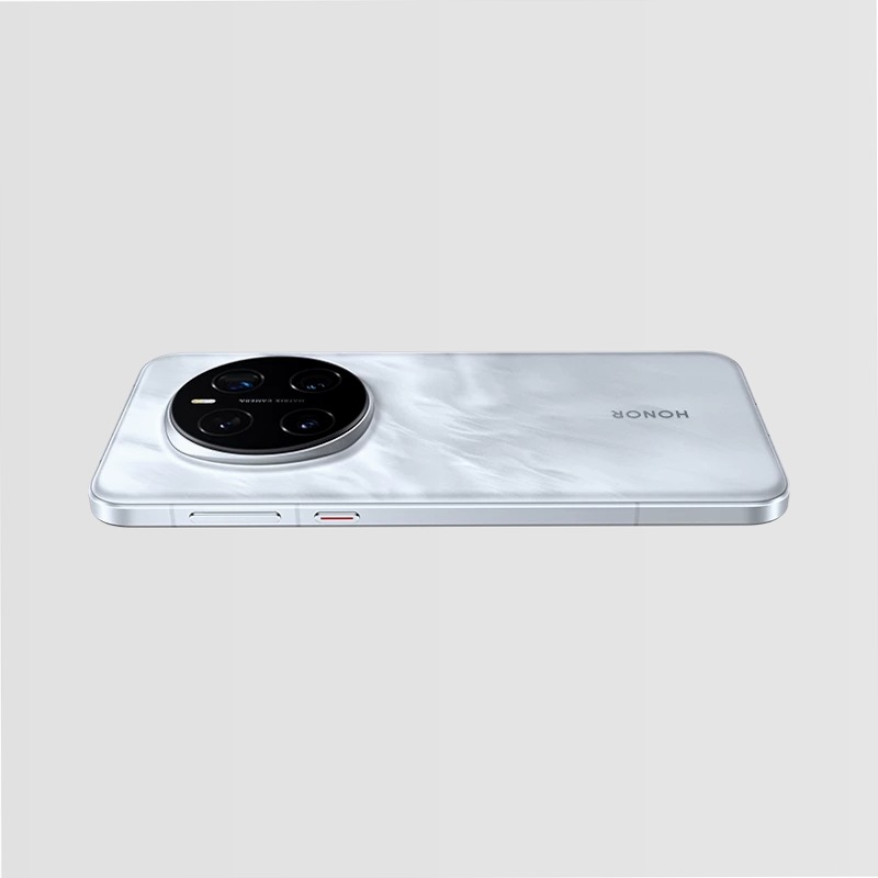 HONOR Magic7 Pro - Introduzione, caratteristiche, performance - HONOR IT