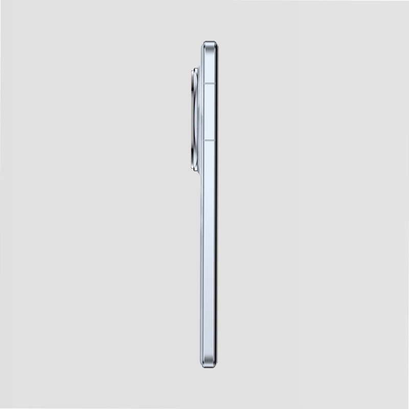 HONOR Magic7 Pro - Introduzione, caratteristiche, performance - HONOR IT
