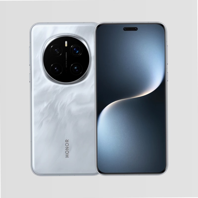 HONOR Magic7 Pro - Introduzione, caratteristiche, performance - HONOR IT