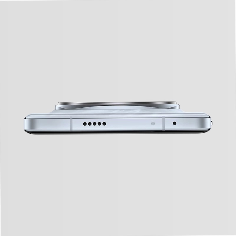 HONOR Magic7 Pro - Introduzione, caratteristiche, performance - HONOR IT
