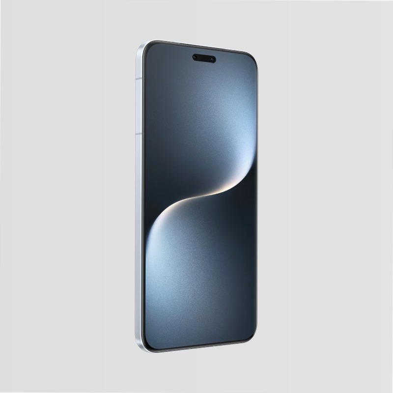 HONOR Magic7 Pro - Introduzione, caratteristiche, performance - HONOR IT