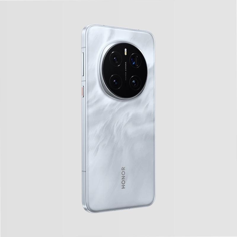 HONOR Magic7 Pro - Introduzione, caratteristiche, performance - HONOR IT