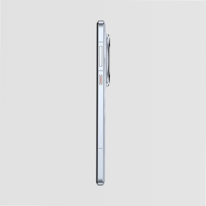 HONOR Magic7 Pro - Introduzione, caratteristiche, performance - HONOR IT