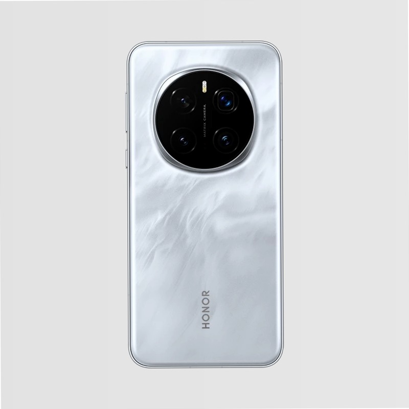 HONOR Magic7 Pro - Introduzione, caratteristiche, performance - HONOR IT