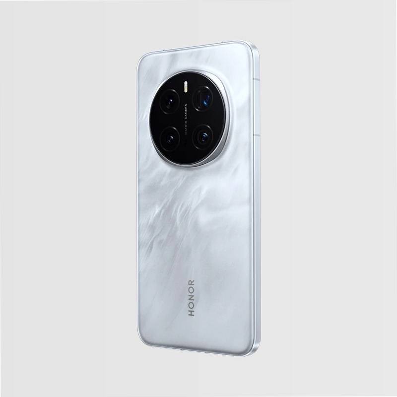 HONOR Magic7 Pro - Introduzione, caratteristiche, performance - HONOR IT