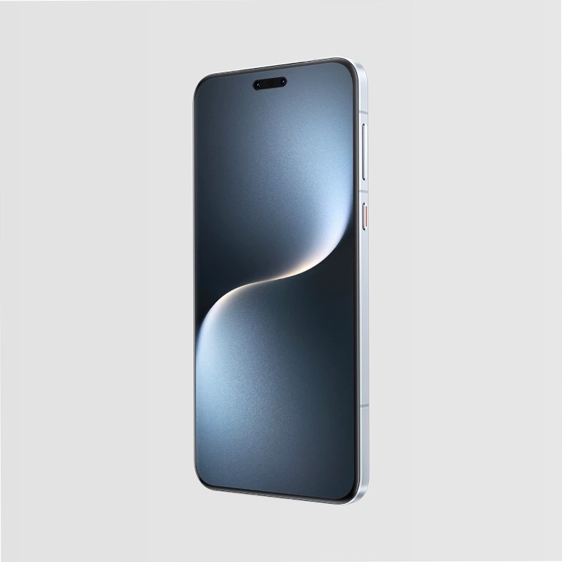 HONOR Magic7 Pro - Introduzione, caratteristiche, performance - HONOR IT