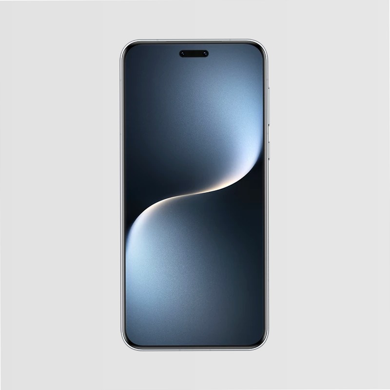 HONOR Magic7 Pro - Introduzione, caratteristiche, performance - HONOR IT