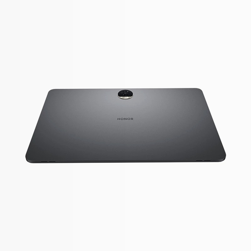 HONOR Pad 9 - Tecnologia Avanzata per la Tua Soglia 12.1"