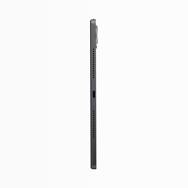 HONOR Pad 9 - Tecnologia Avanzata per la Tua Soglia 12.1"