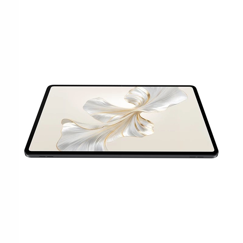 HONOR Pad 9 - Tecnologia Avanzata per la Tua Soglia 12.1"