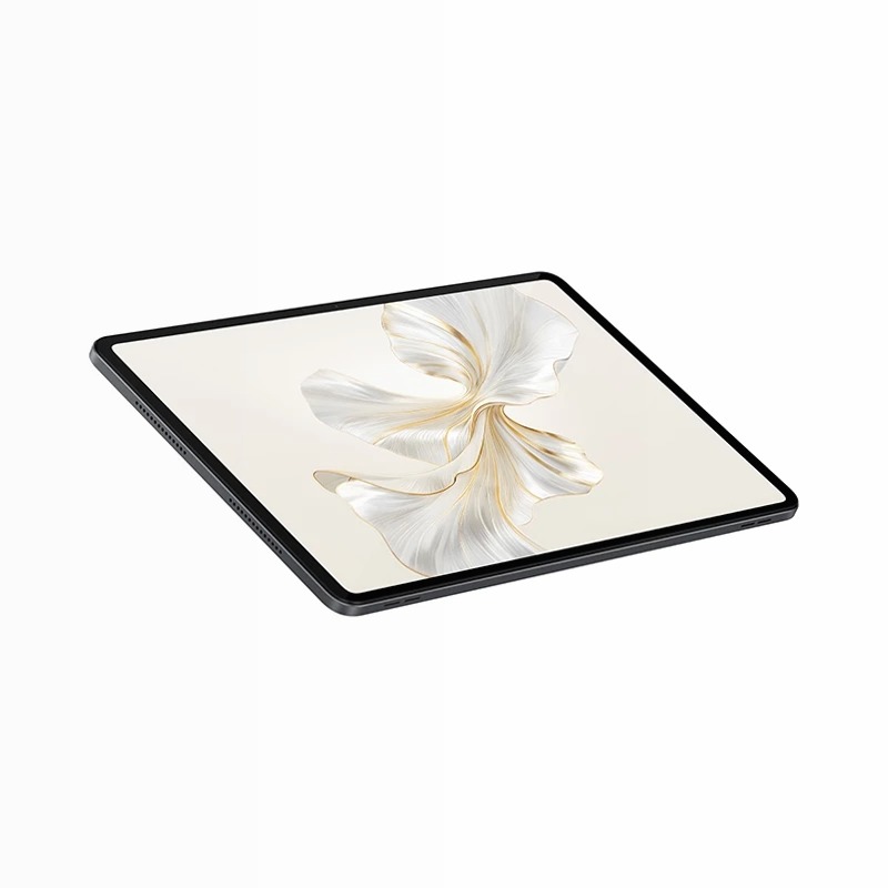 HONOR Pad 9 - Tecnologia Avanzata per la Tua Soglia 12.1"