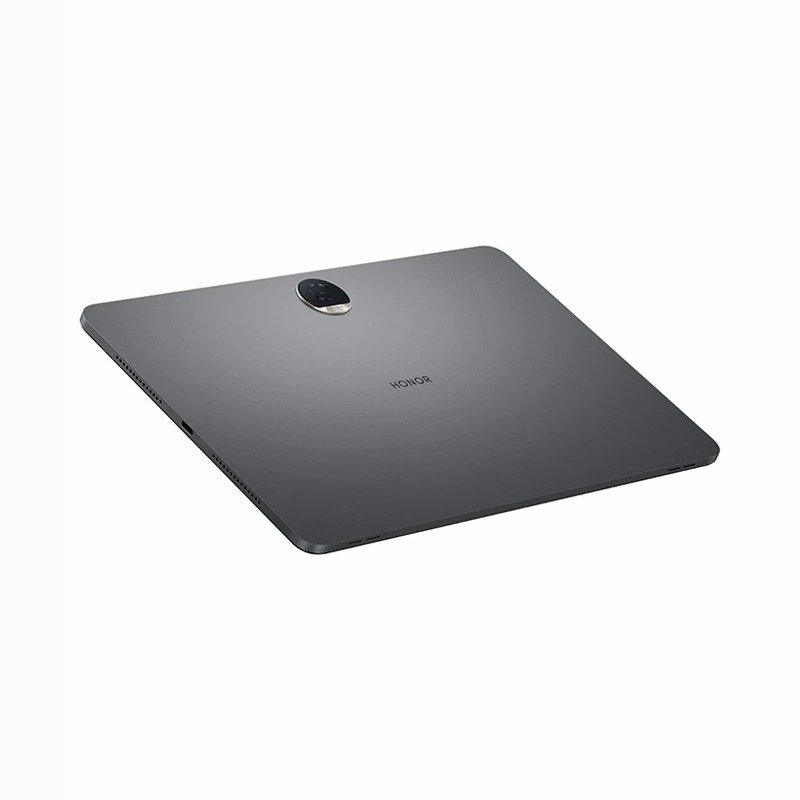 HONOR Pad 9 - Tecnologia Avanzata per la Tua Soglia 12.1"