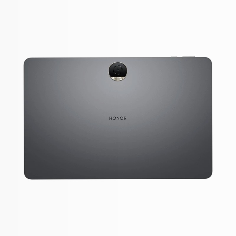 HONOR Pad 9 - Tecnologia Avanzata per la Tua Soglia 12.1"