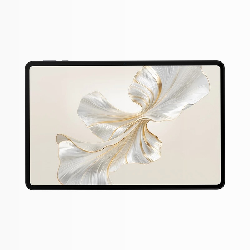 HONOR Pad 9 - Tecnologia Avanzata per la Tua Soglia 12.1"