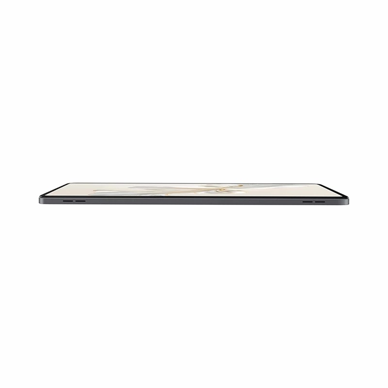 HONOR Pad 9 - Tecnologia Avanzata per la Tua Soglia 12.1"
