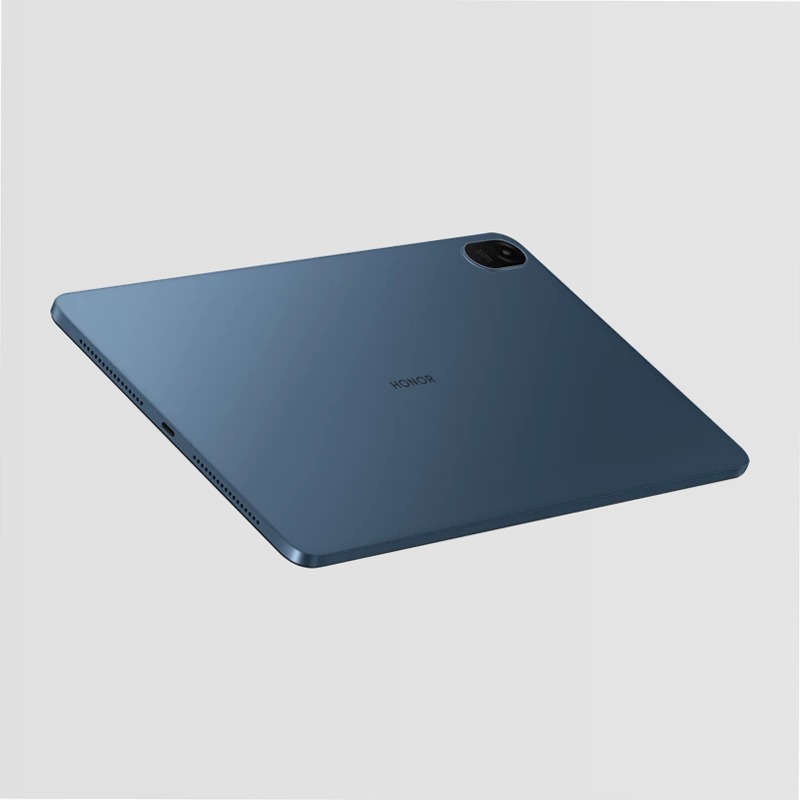 HONOR Pad 8 Rinnovato
