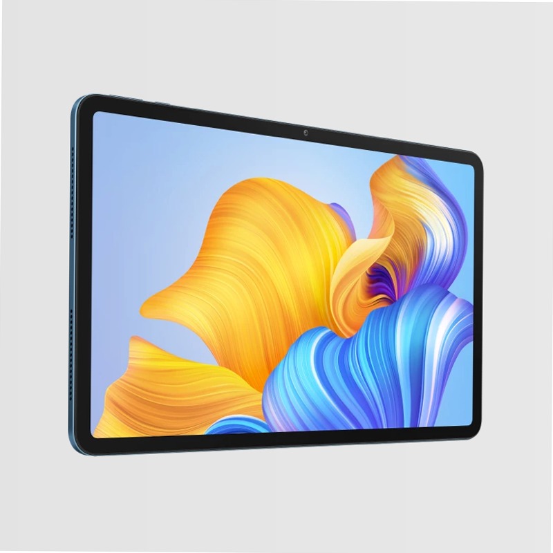 HONOR Pad 8 Rinnovato
