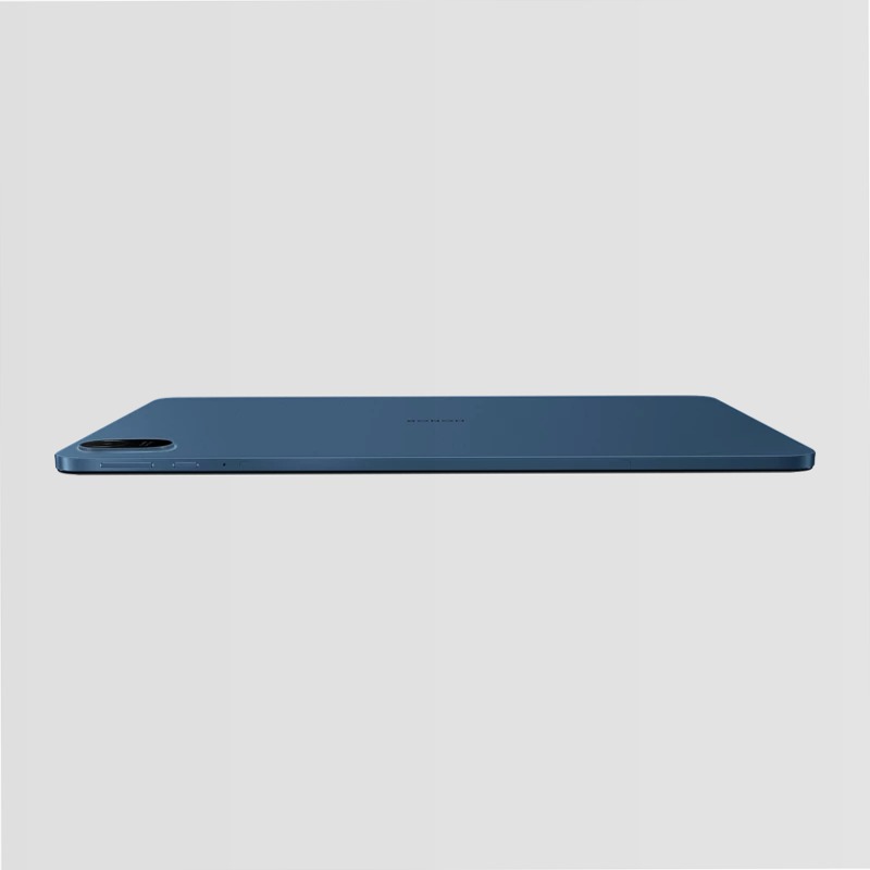 HONOR Pad 8 Rinnovato