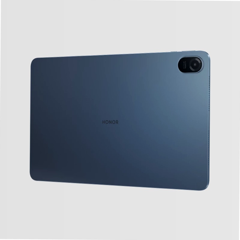 HONOR Pad 8 Rinnovato