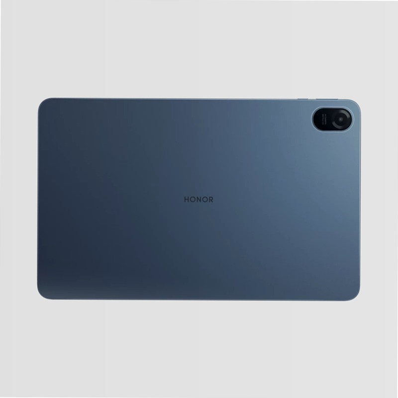 HONOR Pad 8 Rinnovato