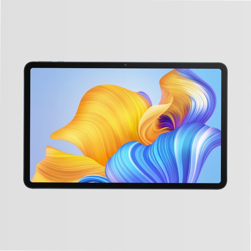 HONOR Pad 8 Rinnovato