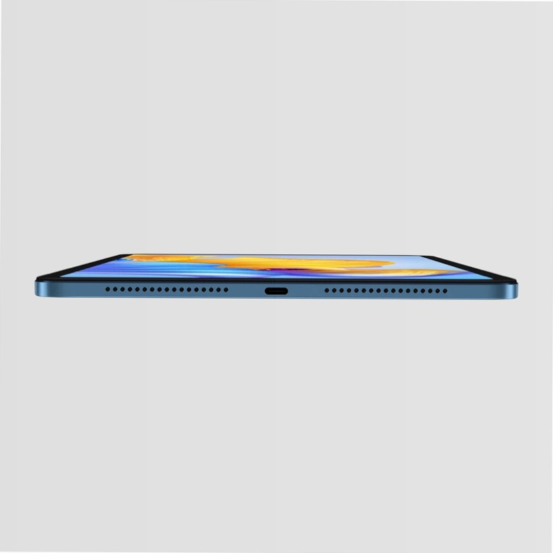 HONOR Pad 8 Rinnovato