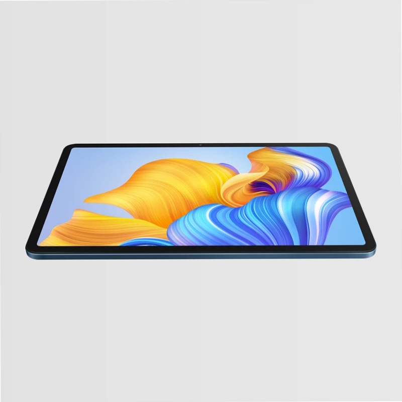 HONOR Pad 8 Rinnovato